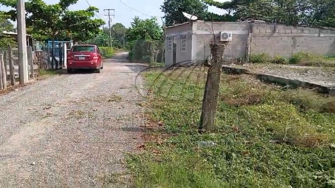 Terreno en Venta en Marín