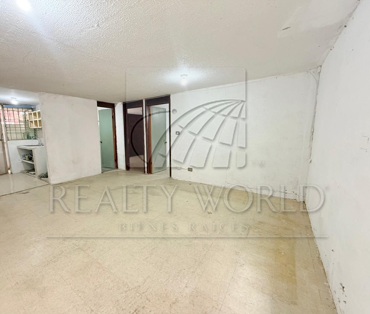 Departamento en Venta en Carrizal