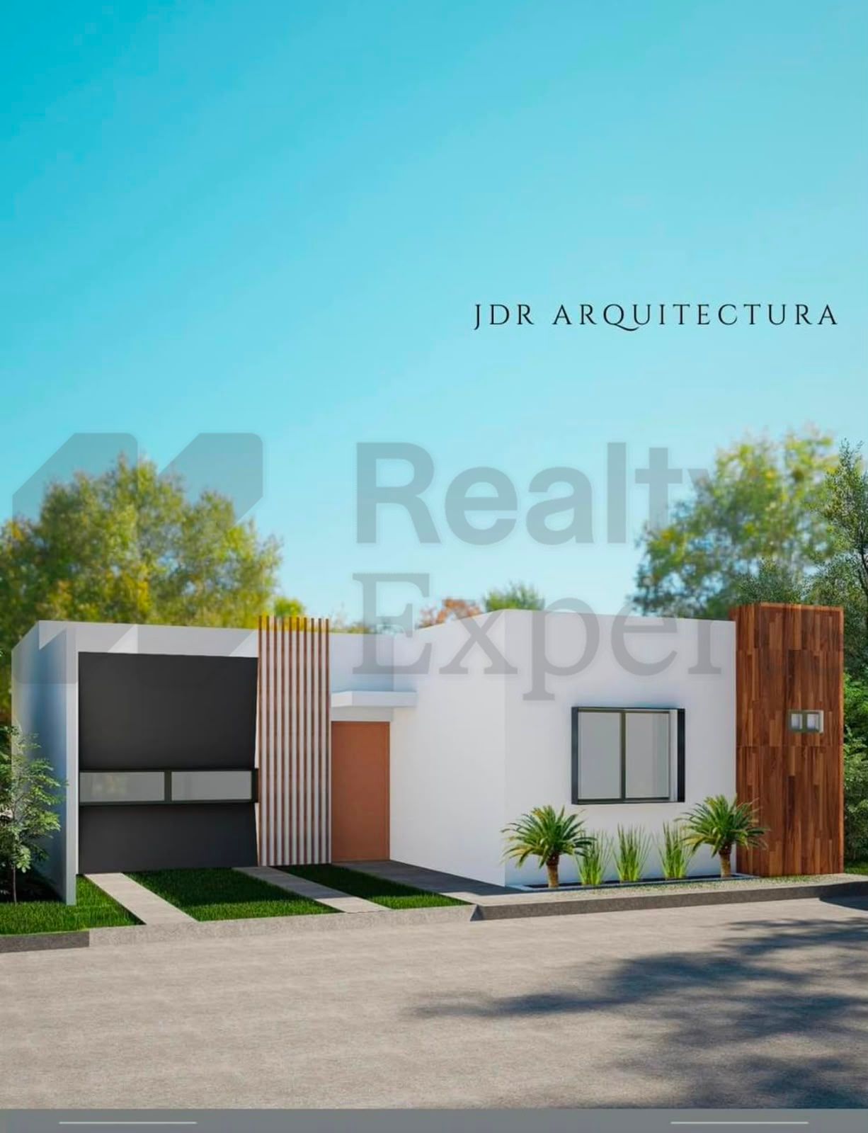 Casa en Venta en Boquerón 4a Sección (Laguna Nueva)