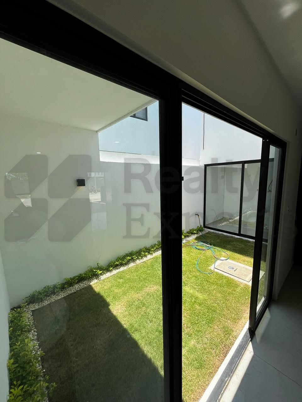 Casa en Venta en Real Campestre