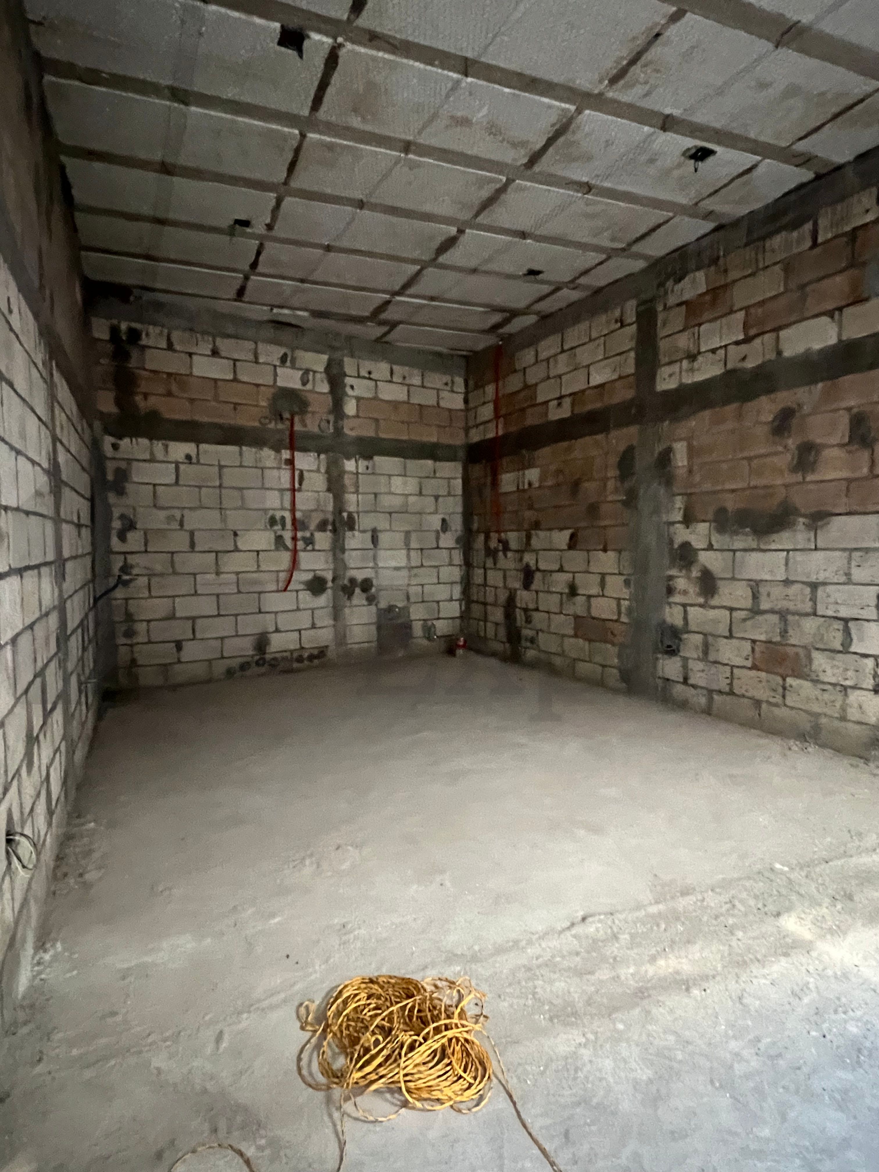 Local en Renta en Mayito