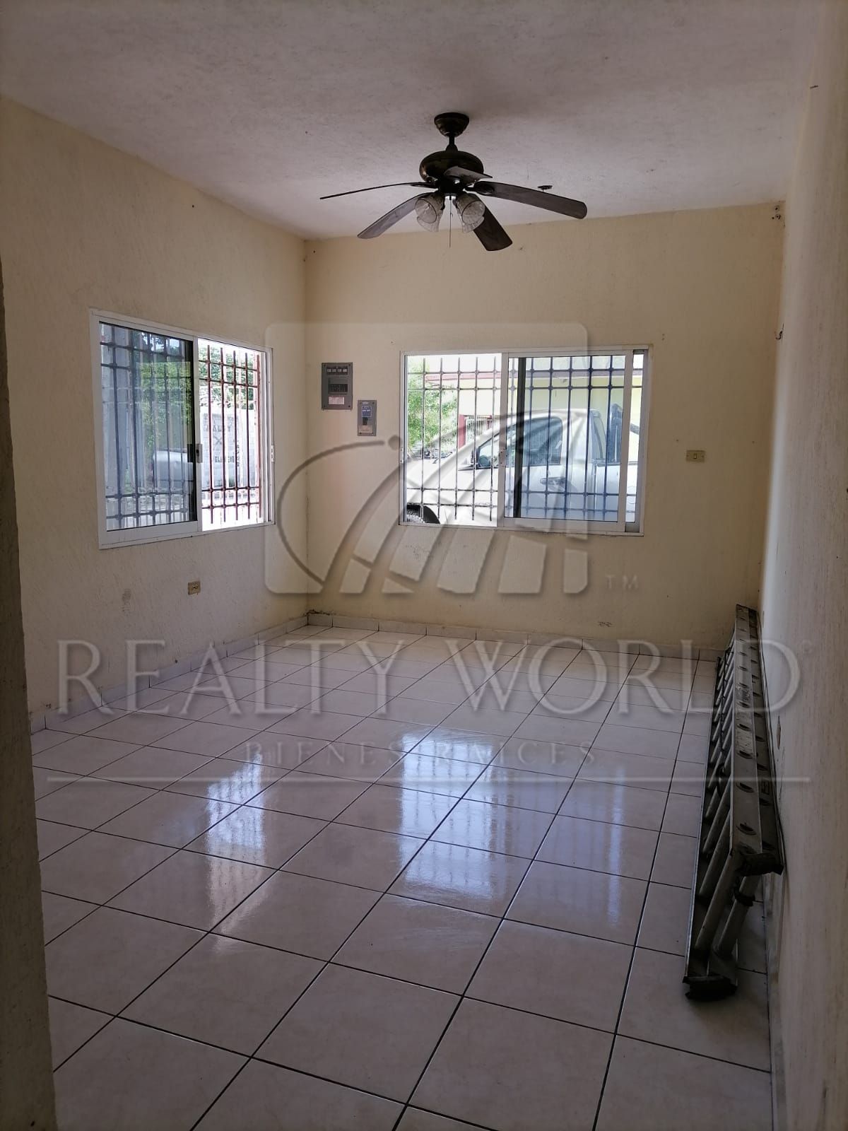 Casa en Venta en Benito Juárez