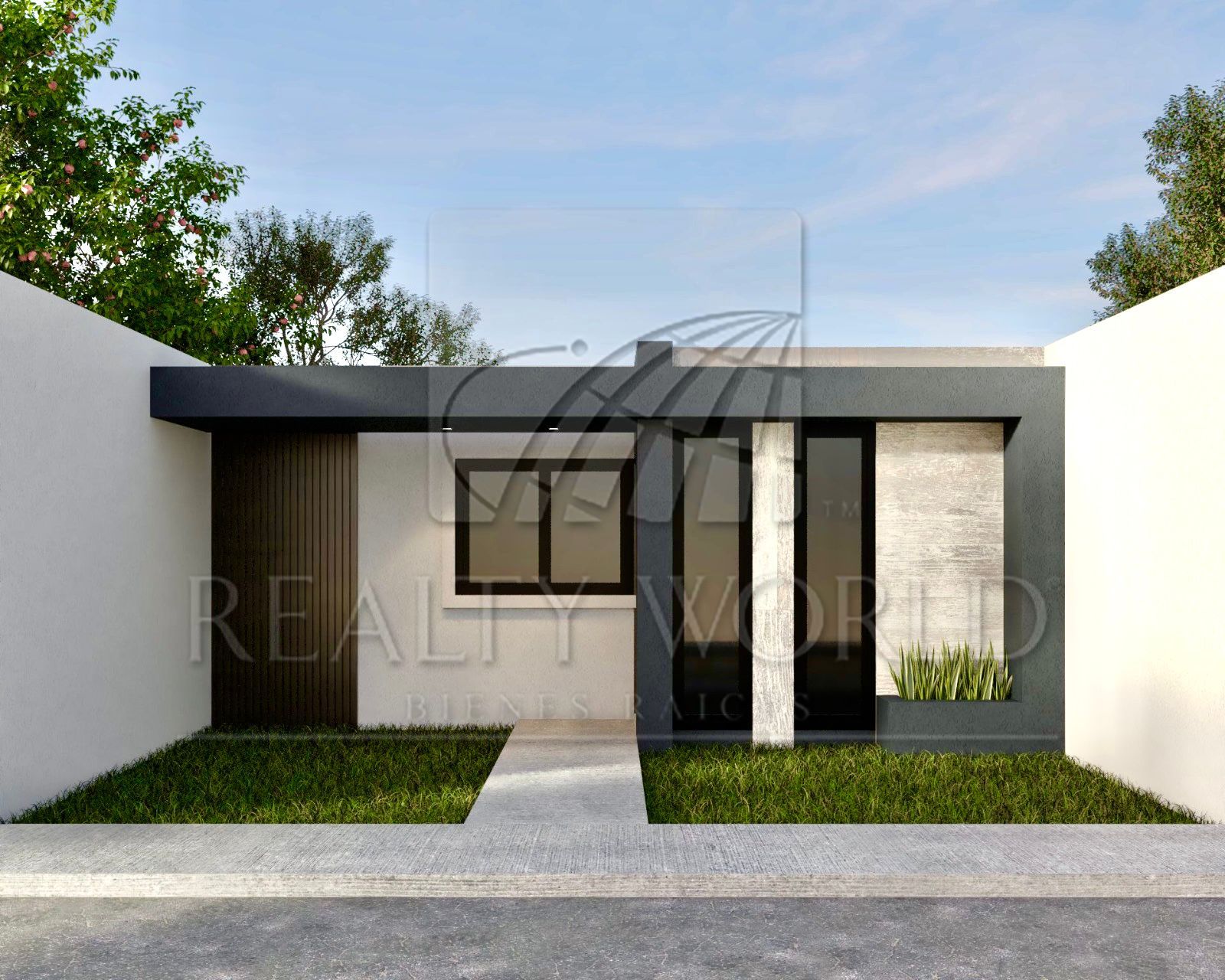 Casa en Venta en Boquerón 3a Sección (Guanal)