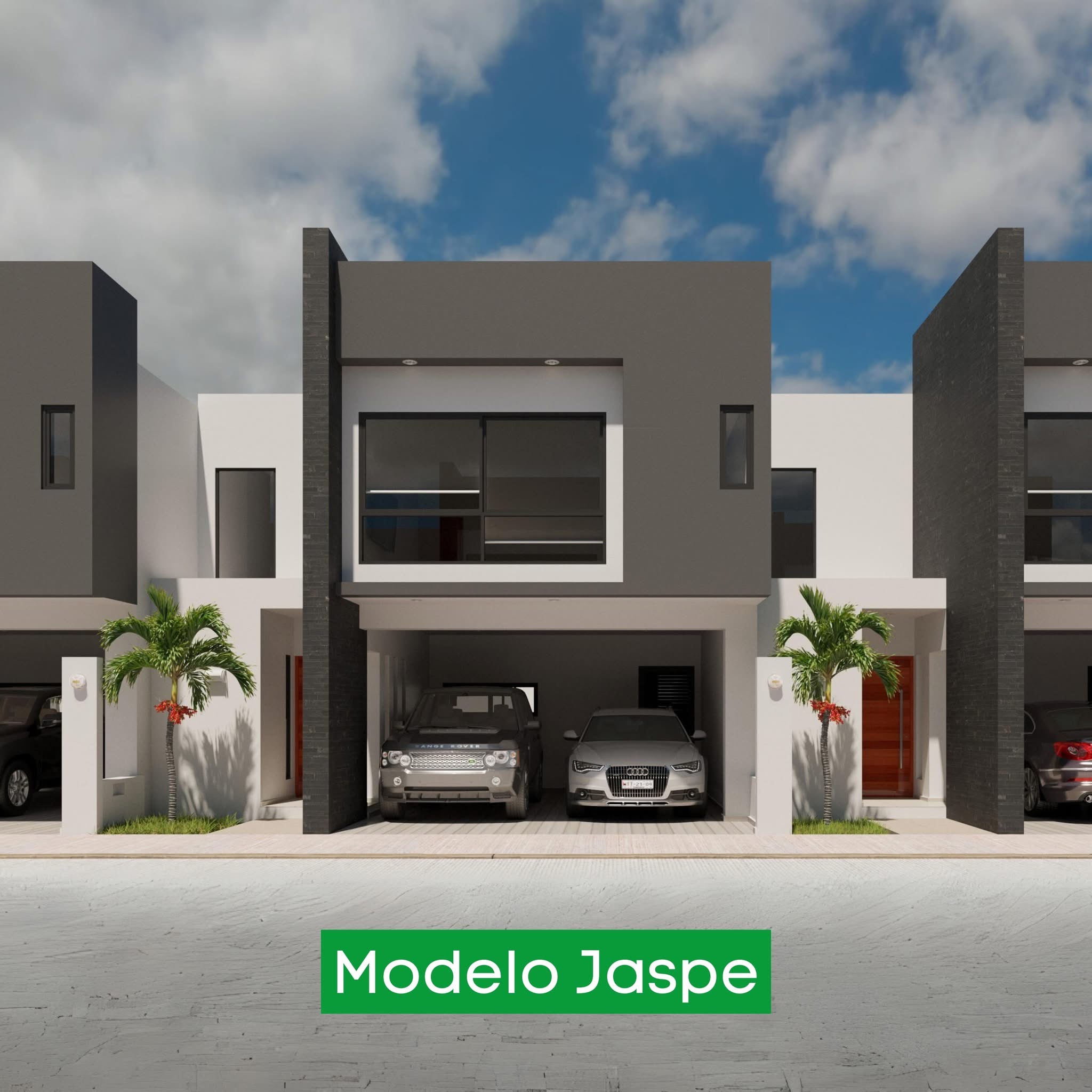Casa en Venta en Real Campestre