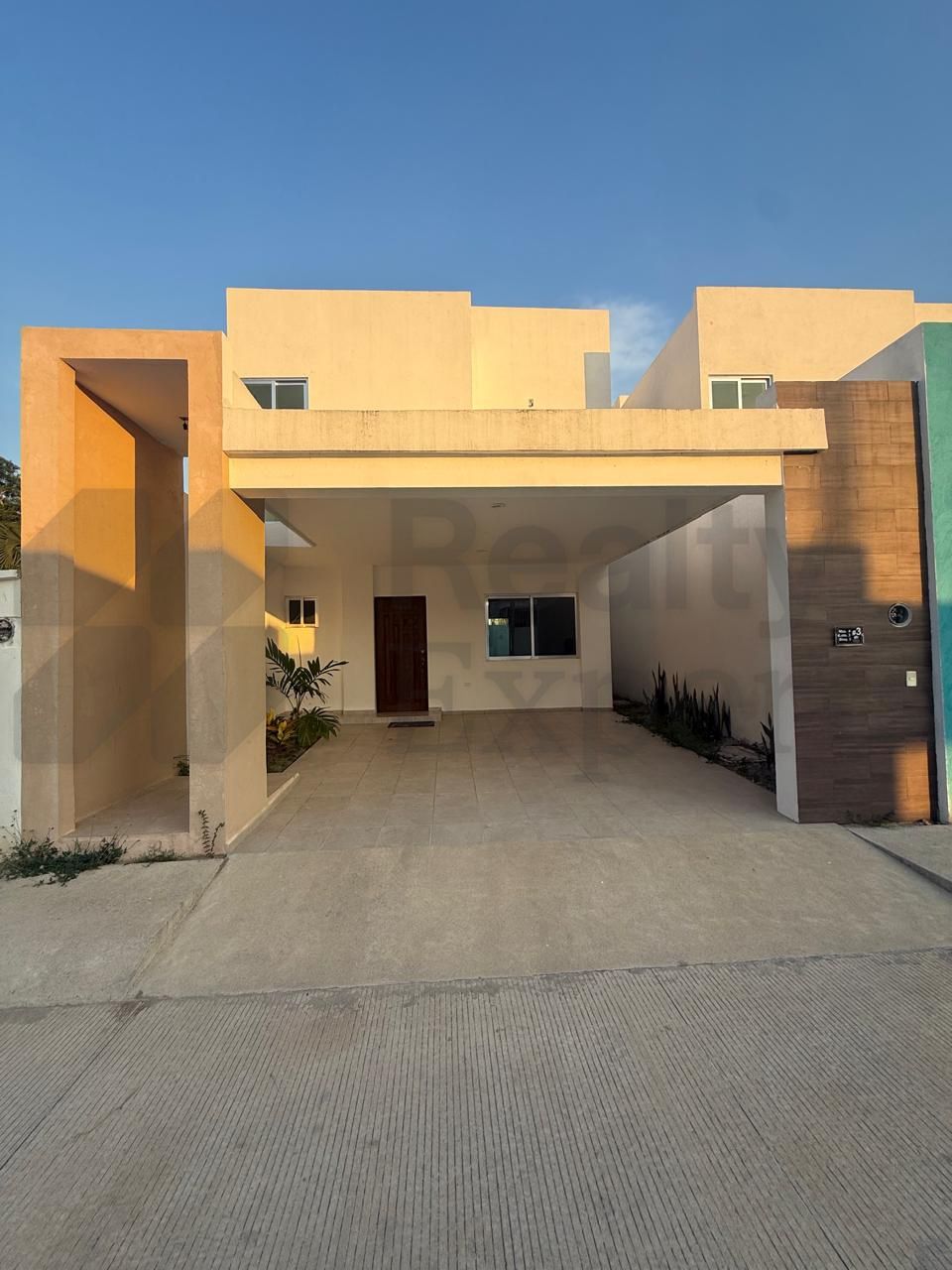 Casa en Venta en Saloya 2da. Sección