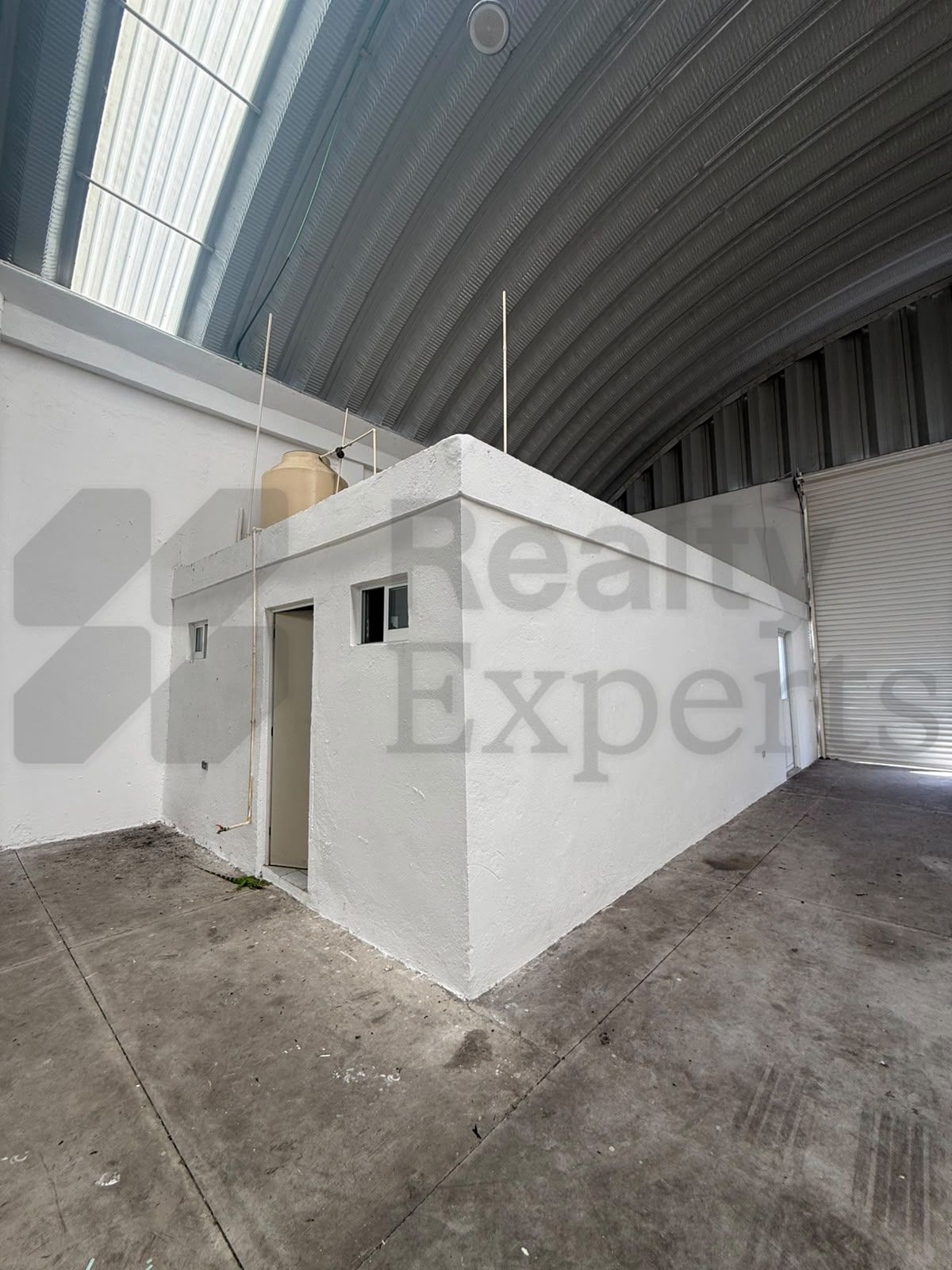 Bodega en Renta en Anacleto Canabal 2da. Sección
