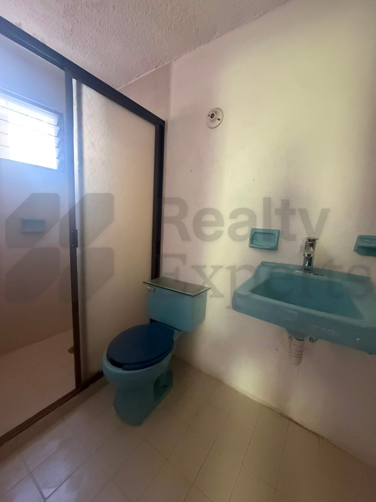 Departamento en Venta en Atasta