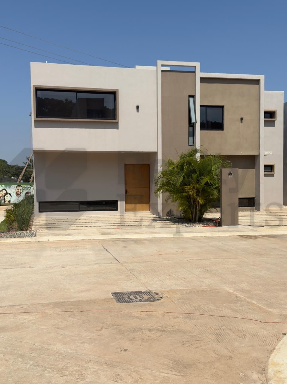 Desarrollo en Venta en Grupo Depec