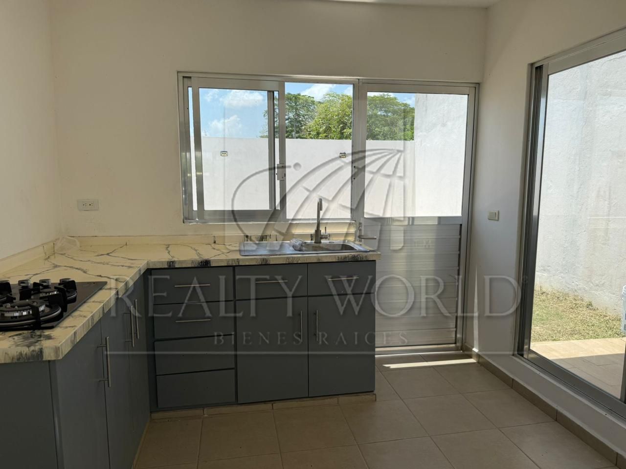 Casa en Venta en Macultepec