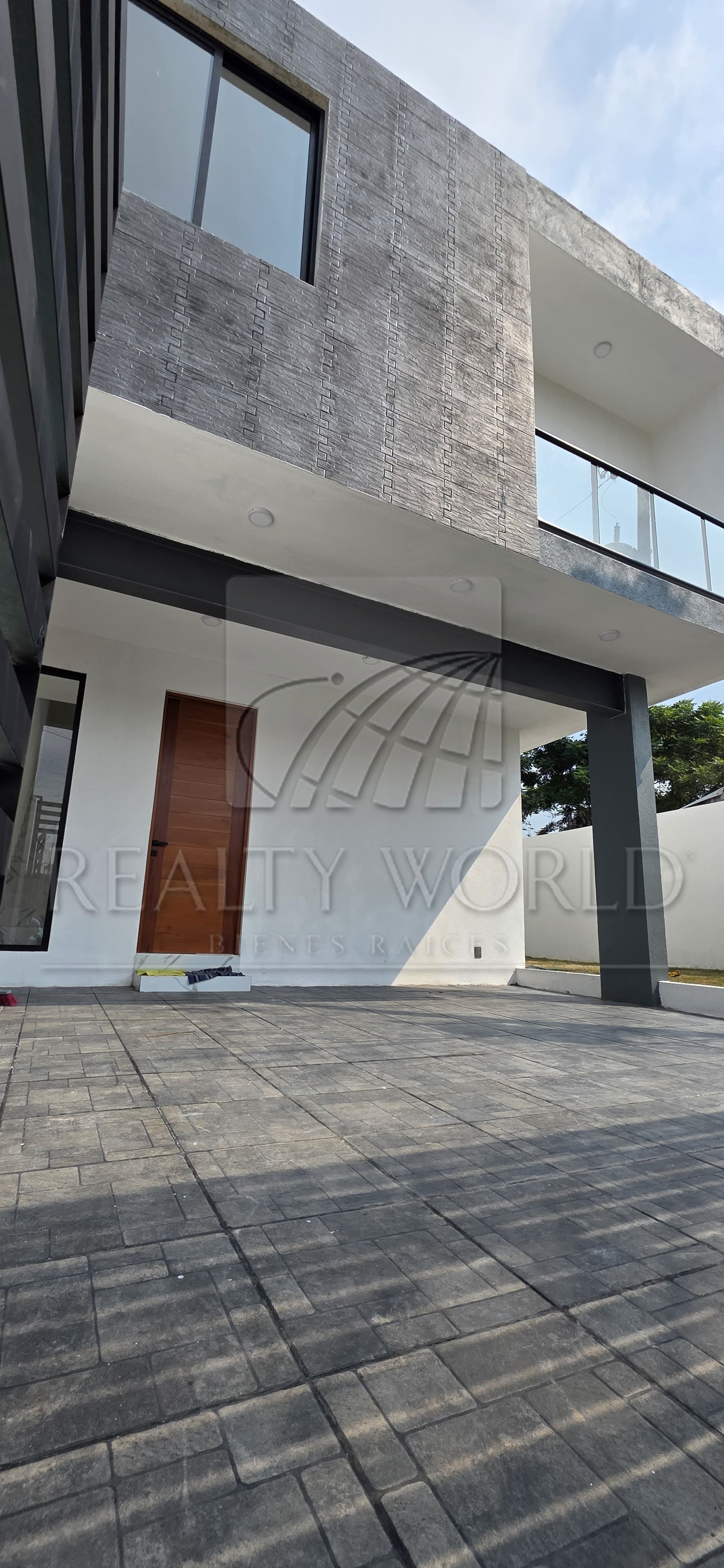 Casa en Venta en Ixtacomitan 4a Sección