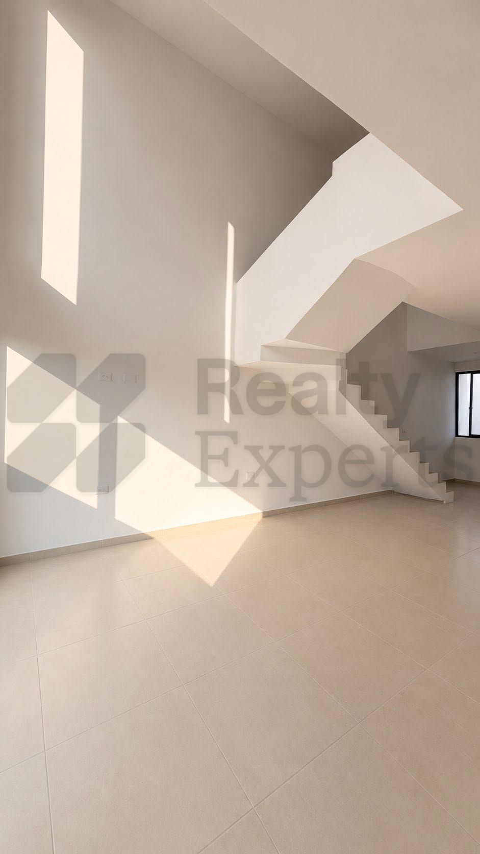 Casa en Venta en Residencial Jardines del Cedro