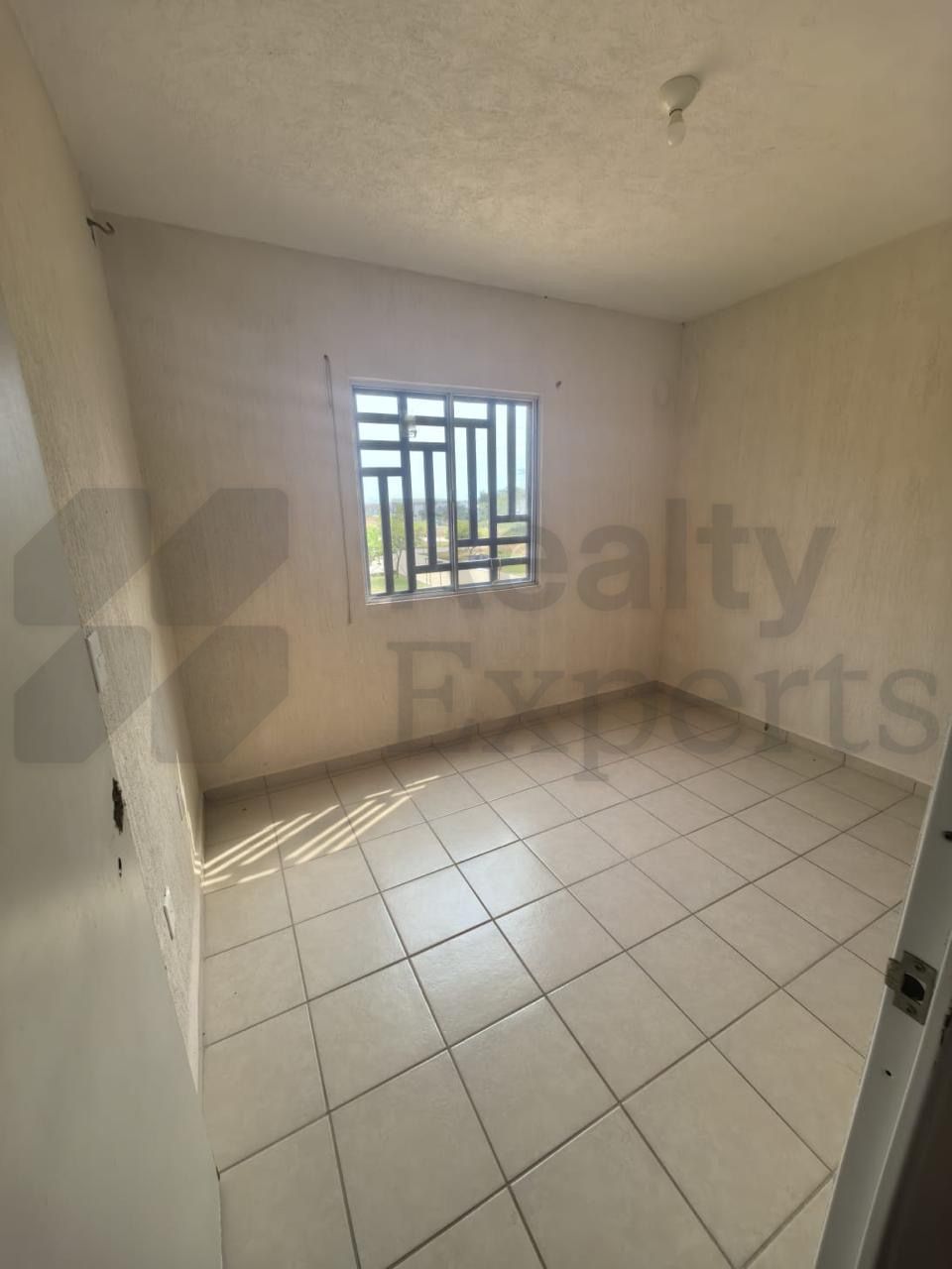 Departamento en Venta en Villa el Cielo