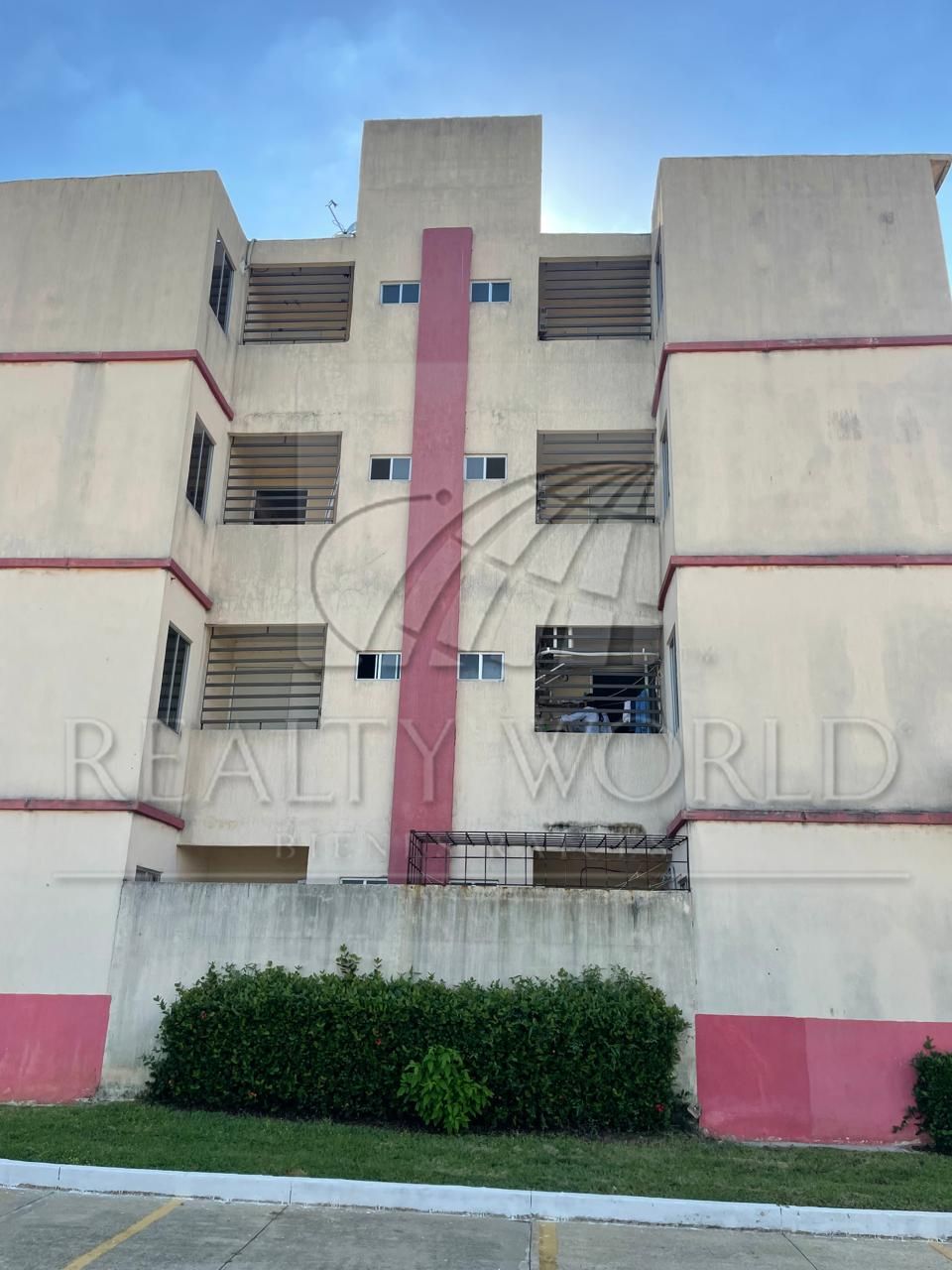 Departamento en Venta en Sin Colonia