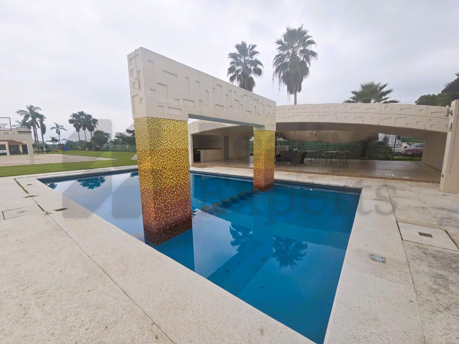 Terreno en Venta en Fraccionamiento Mundo Terranova