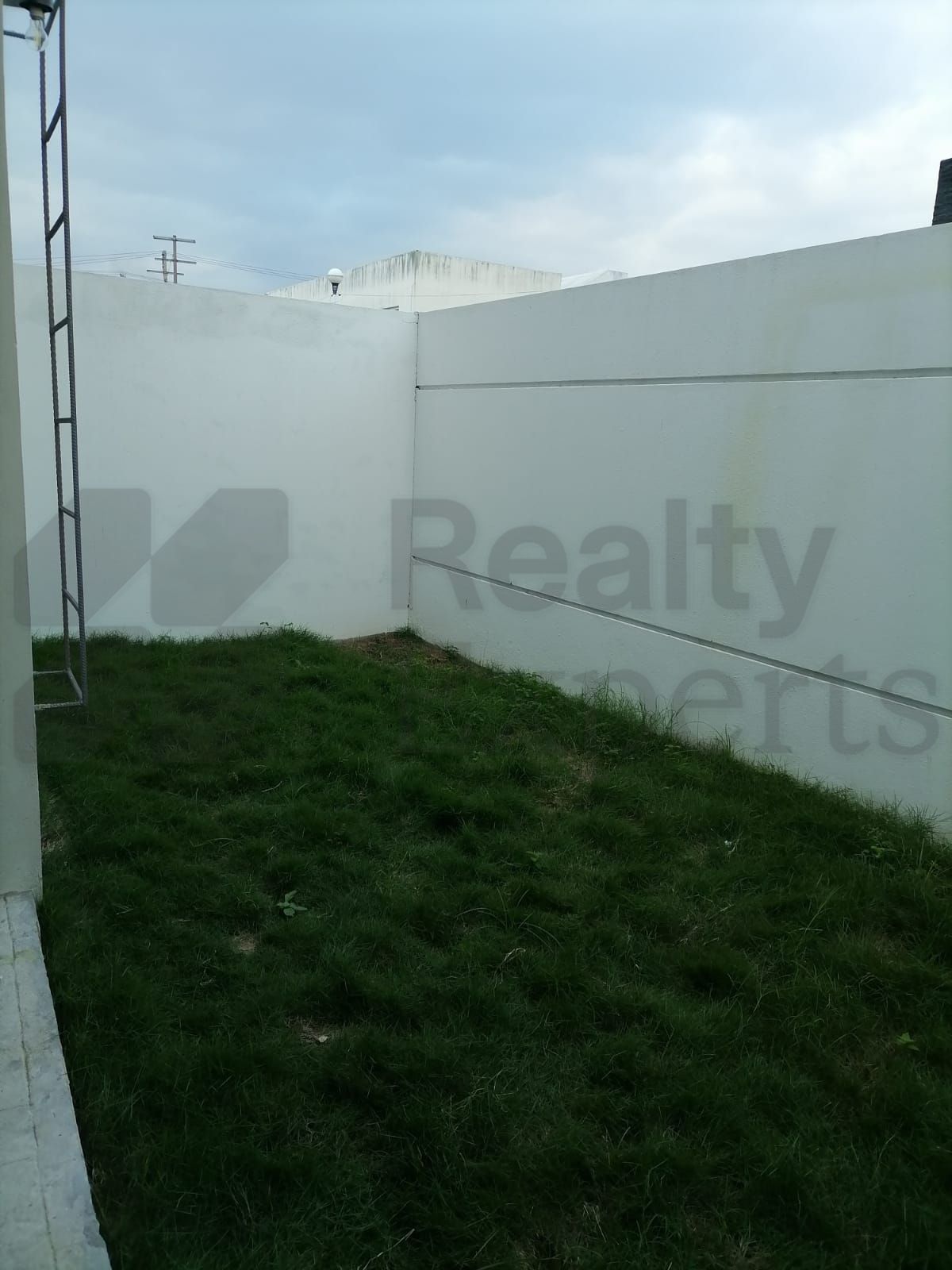 Casa en Venta en Fraccionamiento Diamante