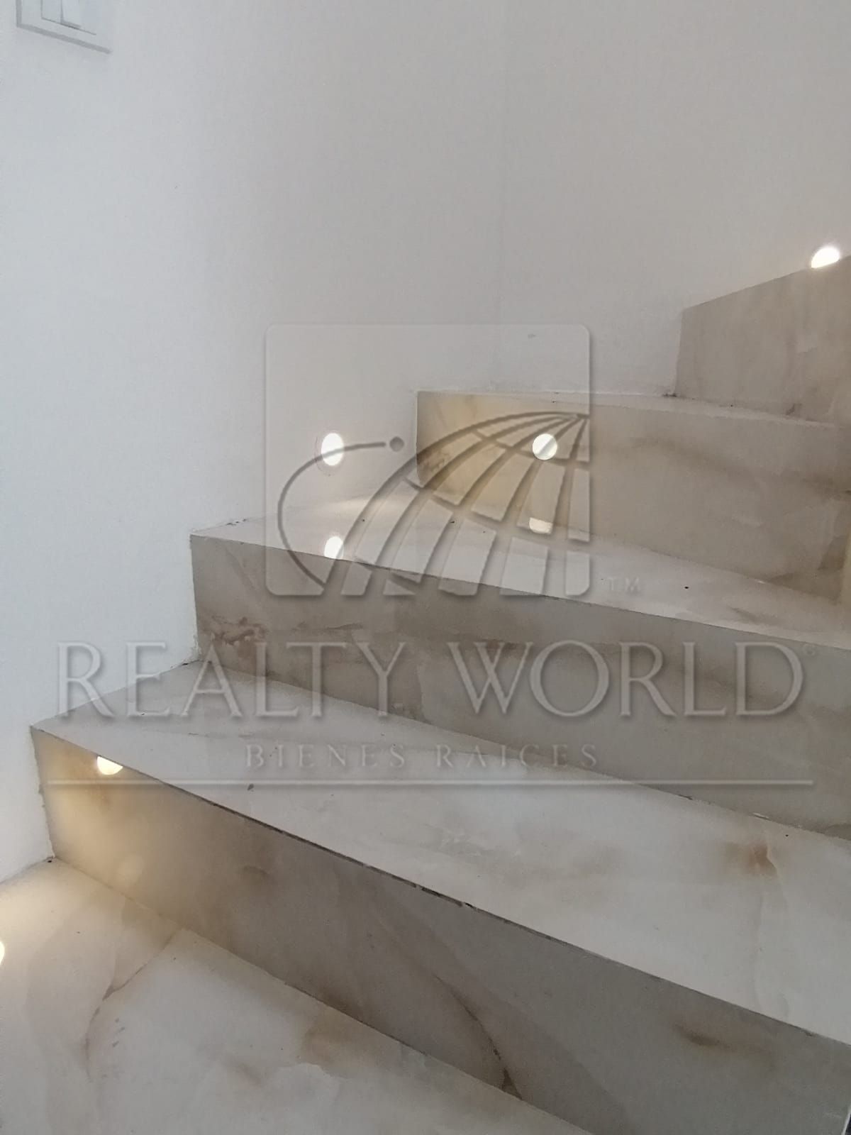 Casa en Renta en Real Campestre