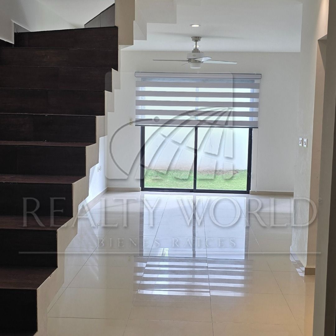 Casa en Venta en Jardines del Country