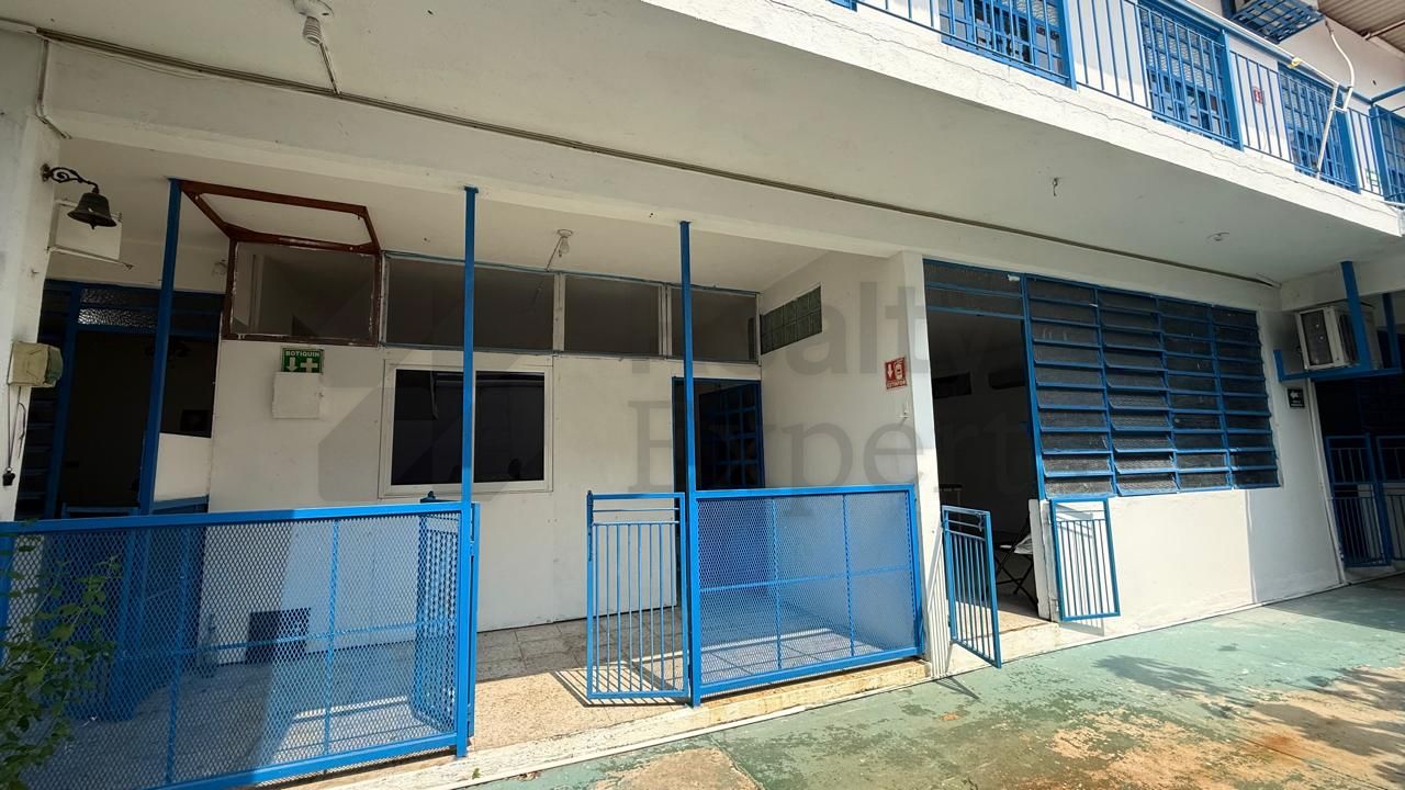 Casa en Renta en Atasta