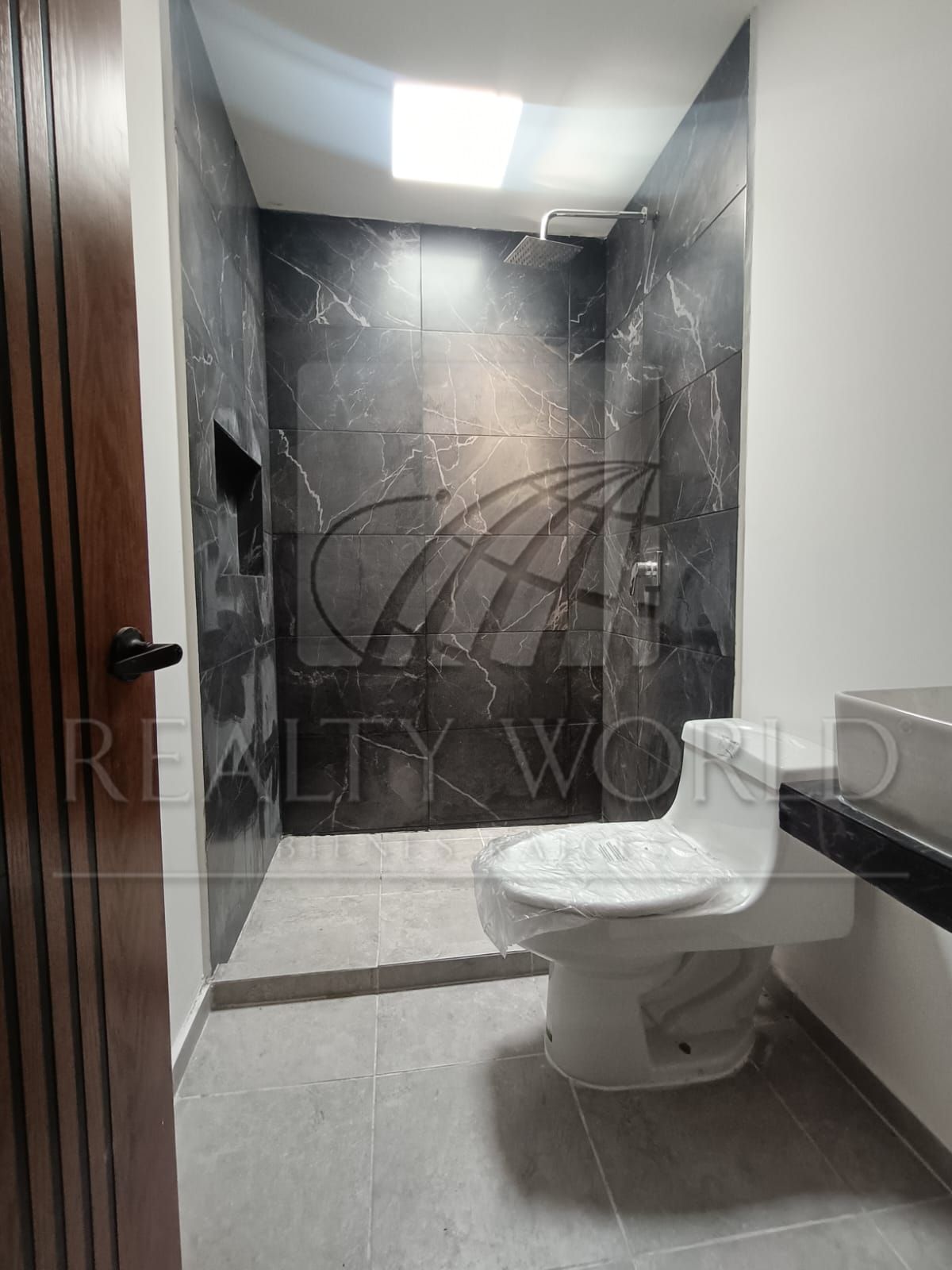 Casa en Venta en Ixtacomitán 2a. Sección