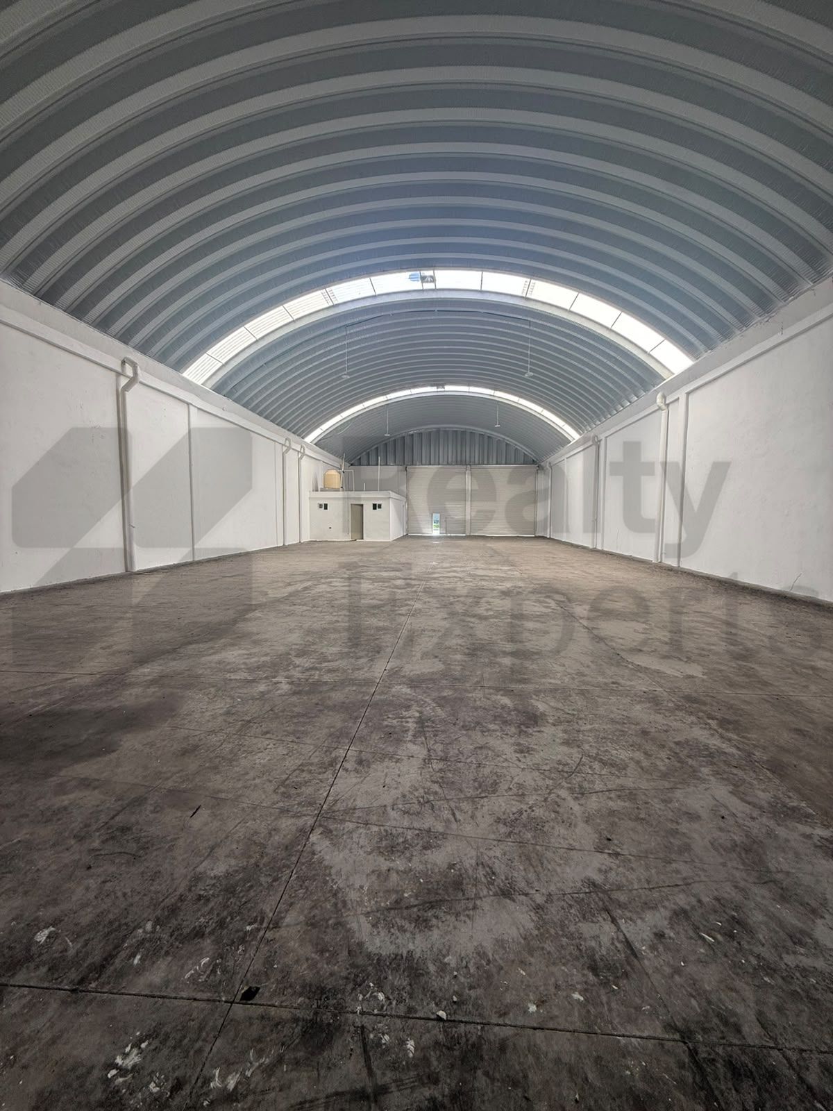 Bodega en Renta en Anacleto Canabal 2da. Sección