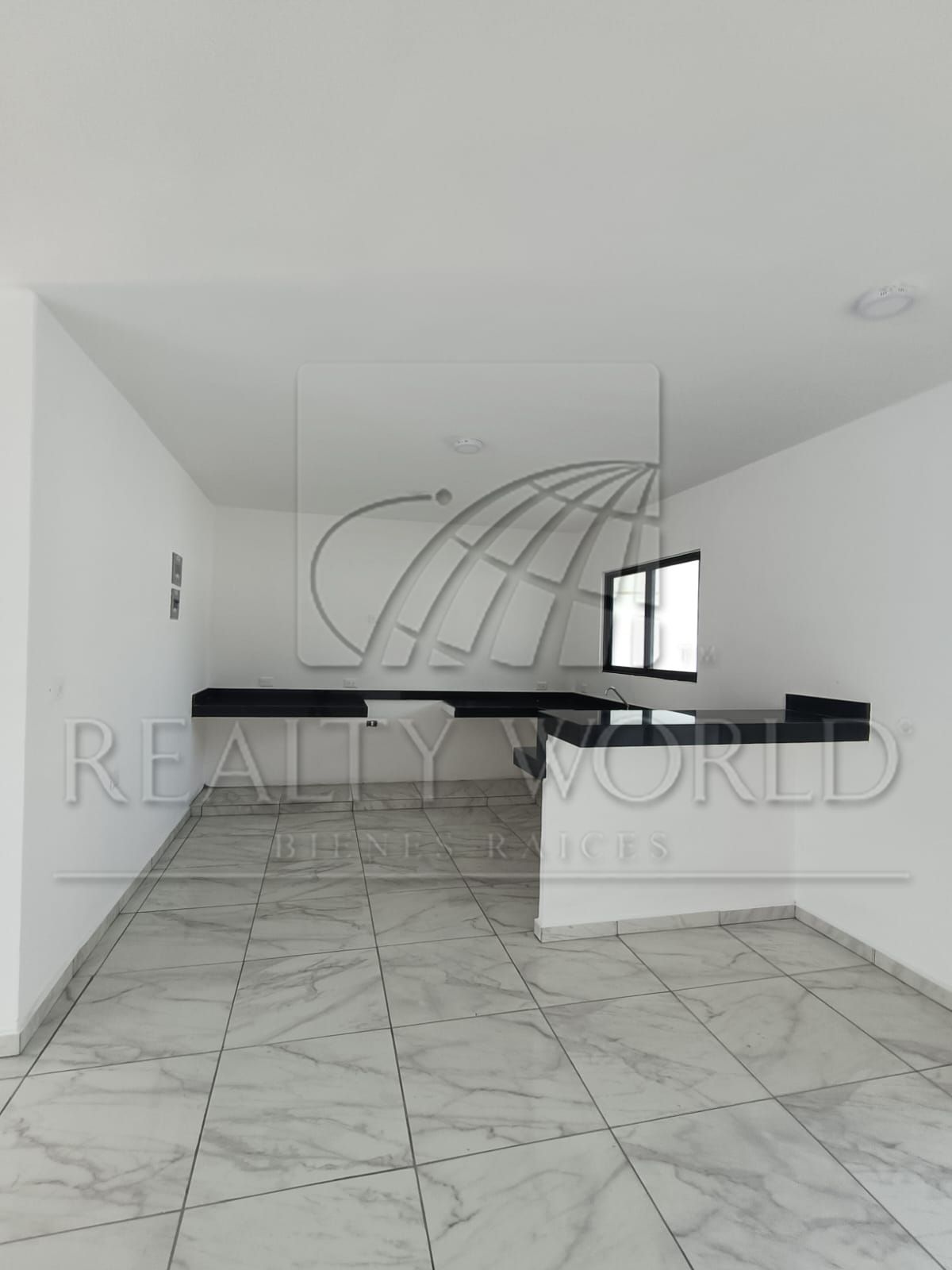 Casa en Venta en Ixtacomitán 2a. Sección