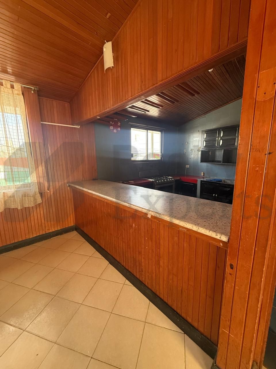 Departamento en Renta en 18 de Marzo
