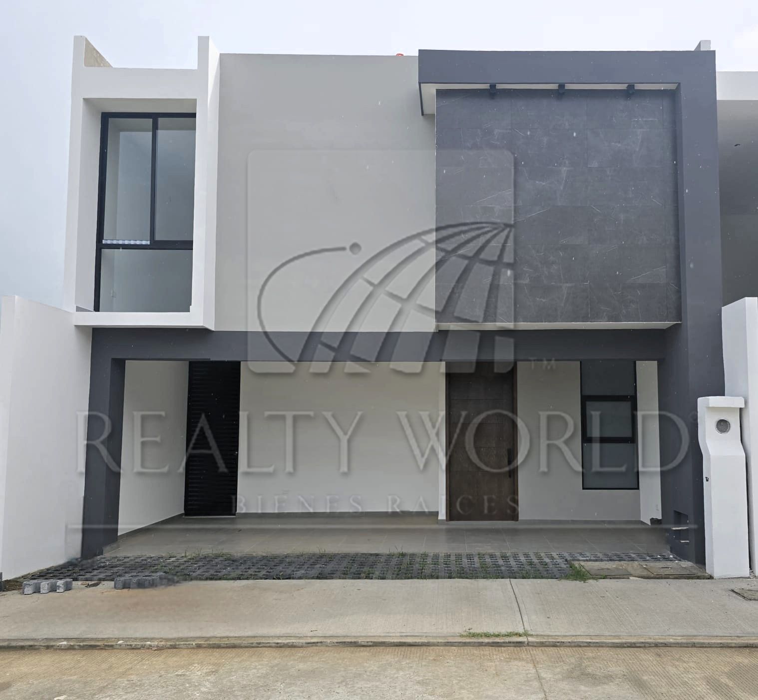 Casa en Venta en Real Campestre