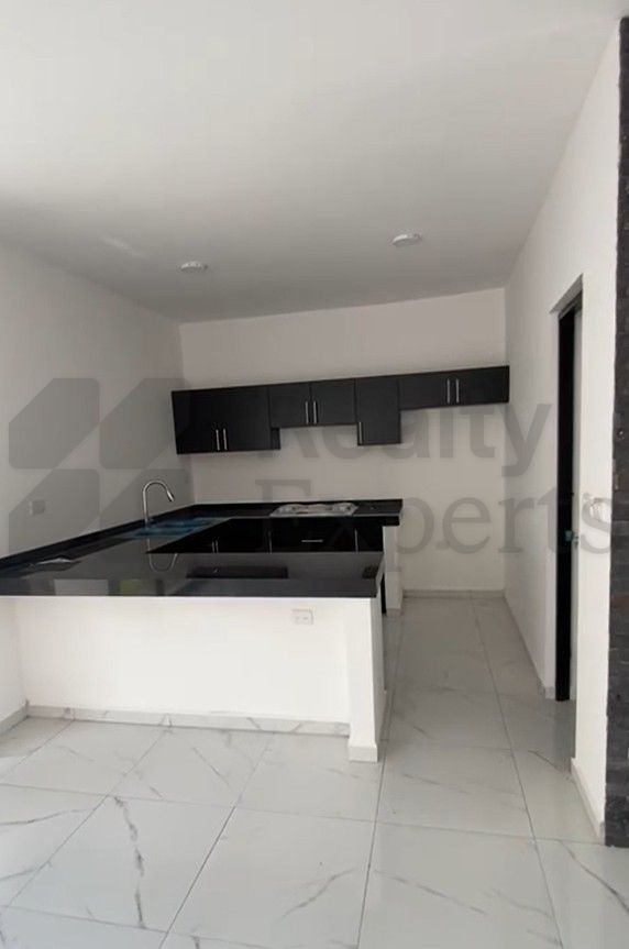 Casa en Venta en Residencial Las Joyas