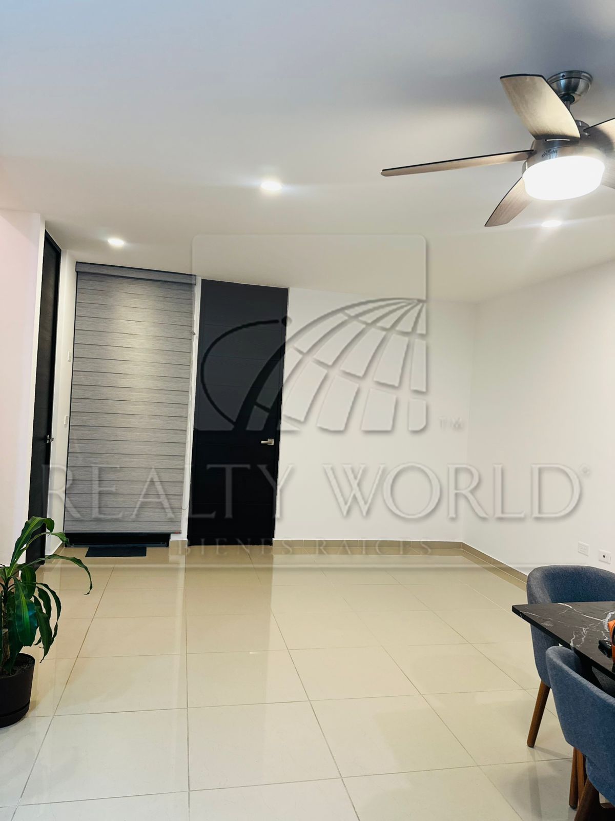 Casa en Venta en Cedros