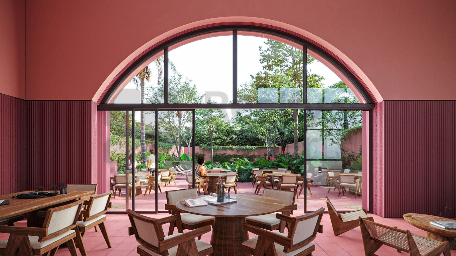 Terreno en Venta en Izamal