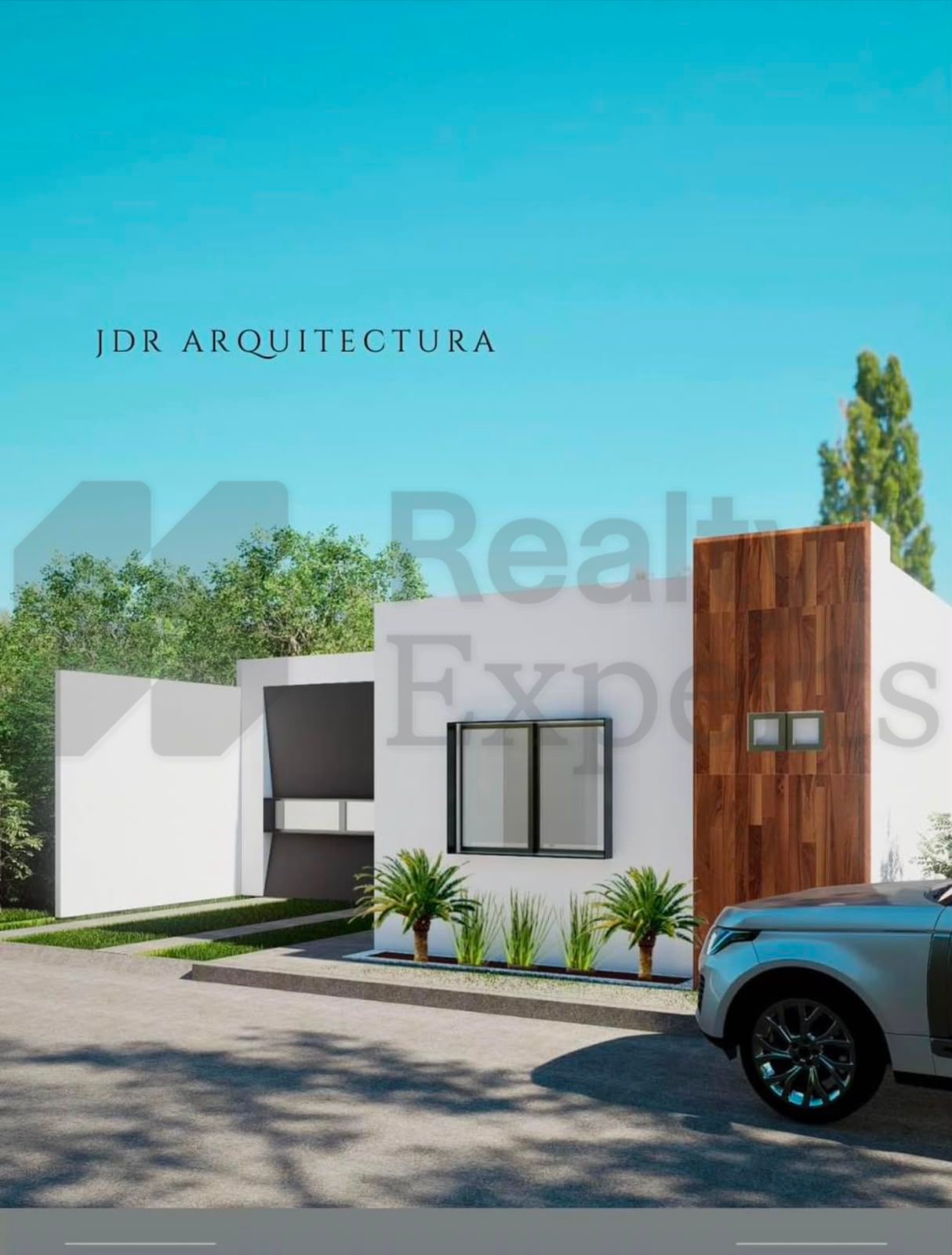 Casa en Venta en Boquerón 4a Sección (Laguna Nueva)