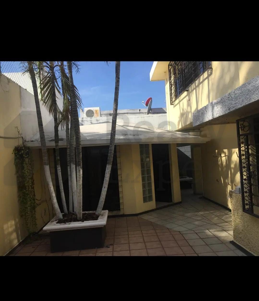 Casa en Renta en Plaza Villahermosa