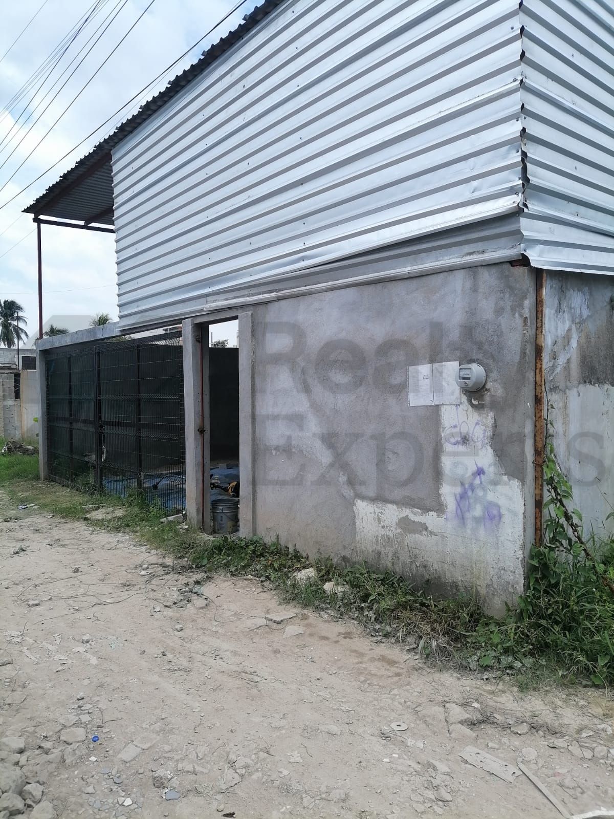Casa en Venta en Buena Vista 2da. Sección
