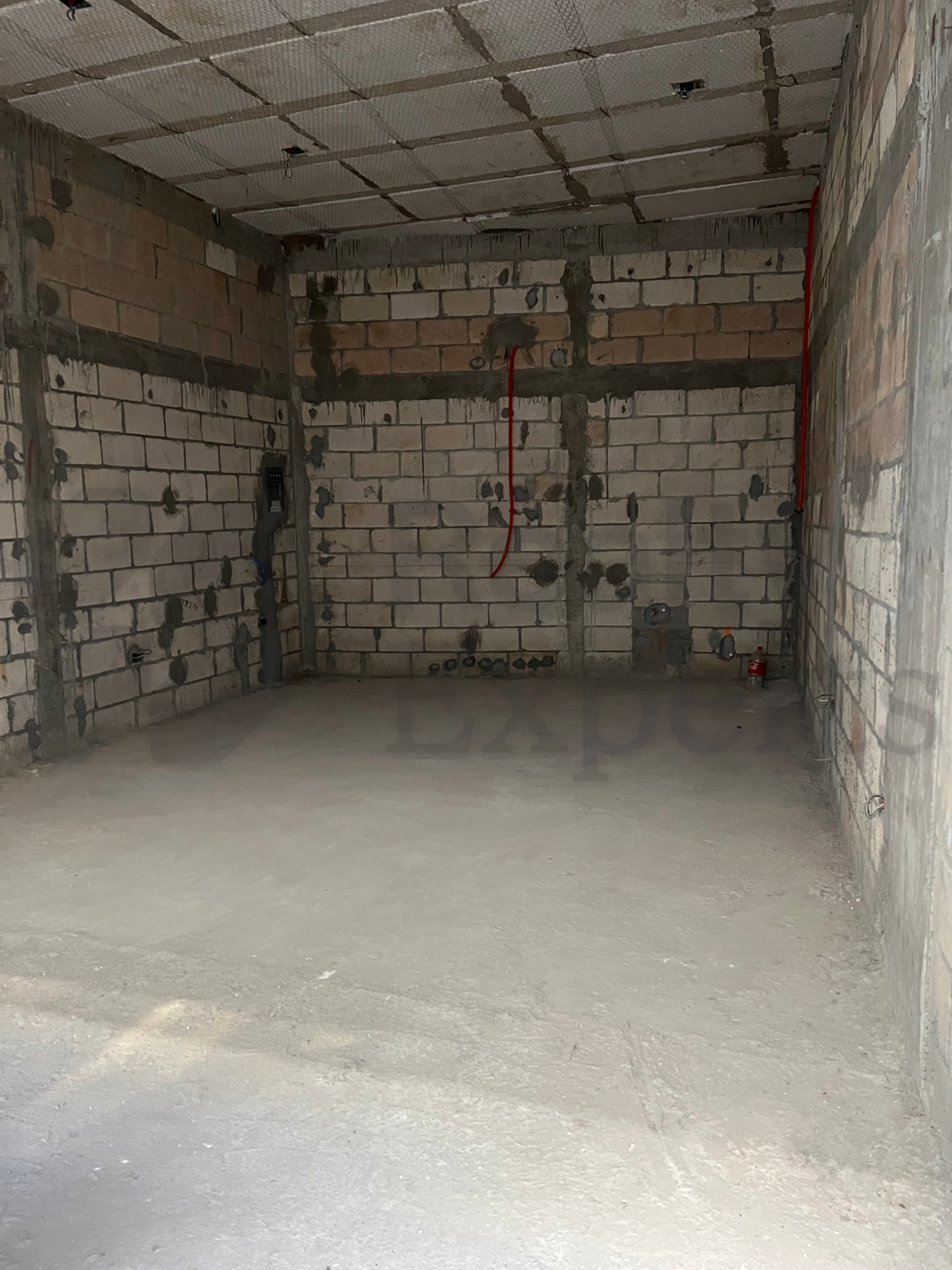 Local en Renta en Mayito