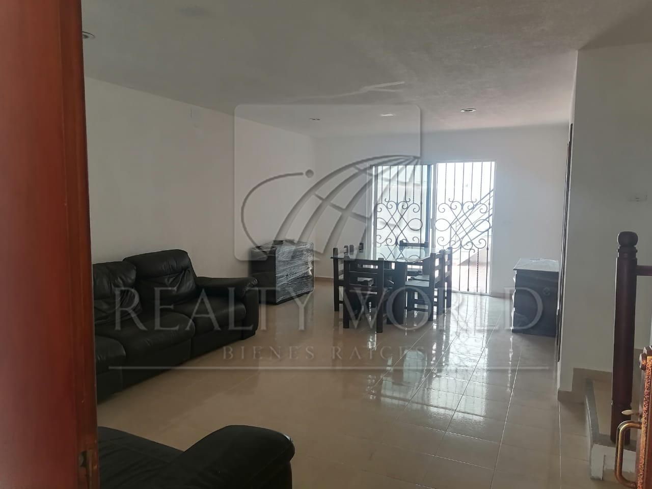 Casa en Venta en Sabina