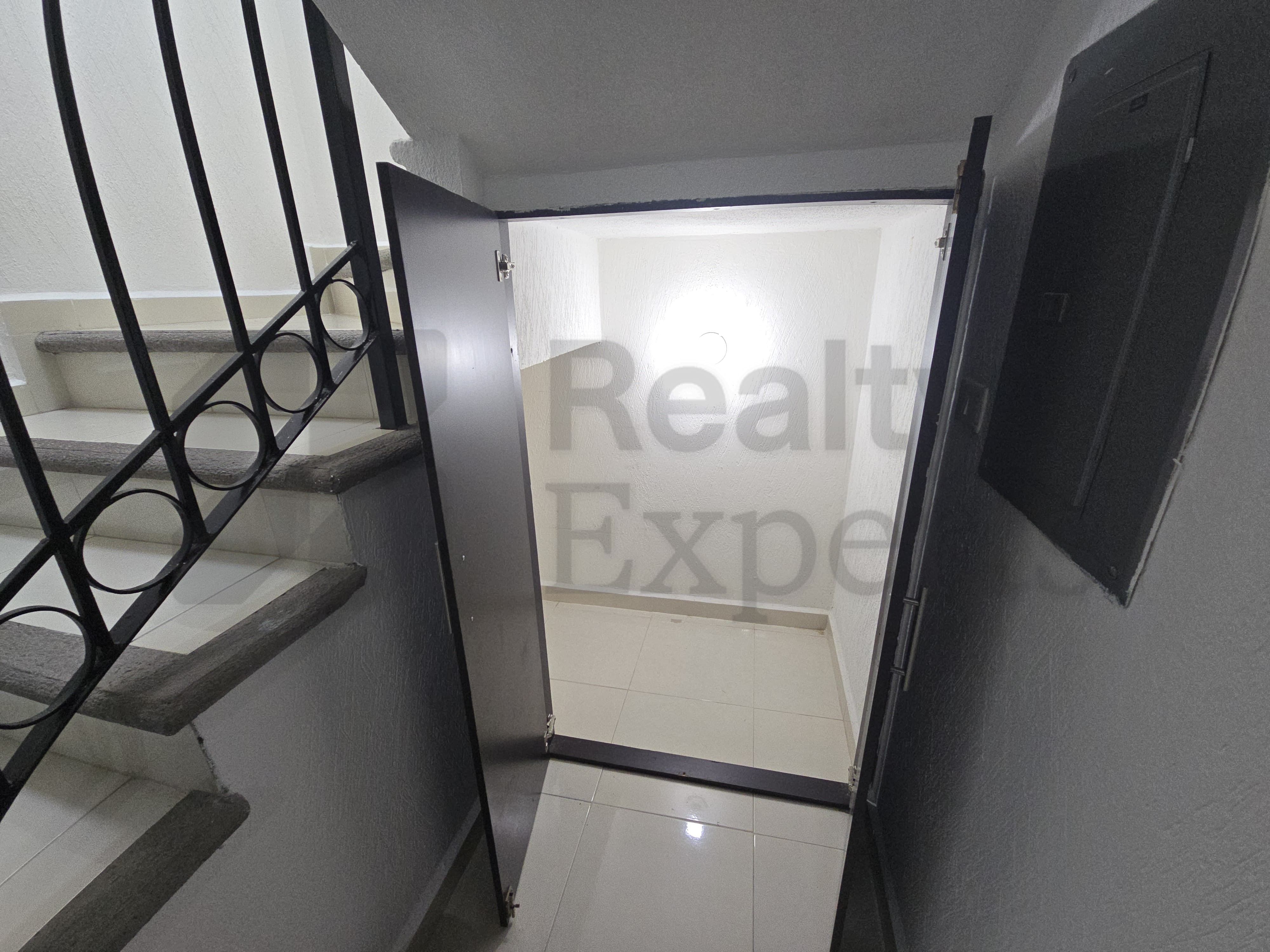 Casa en Venta en Residencial Mediterraneo