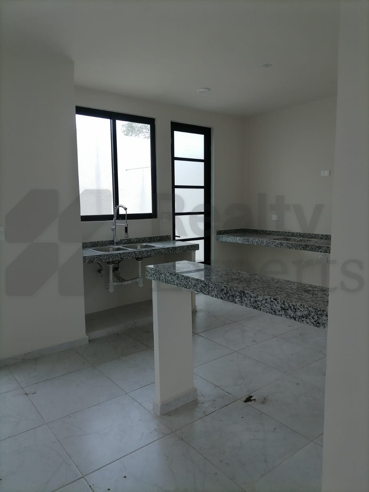 Casa en Venta en Sabina Grande