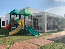 Terreno en Venta en Ixtacomitán 2a. Sección