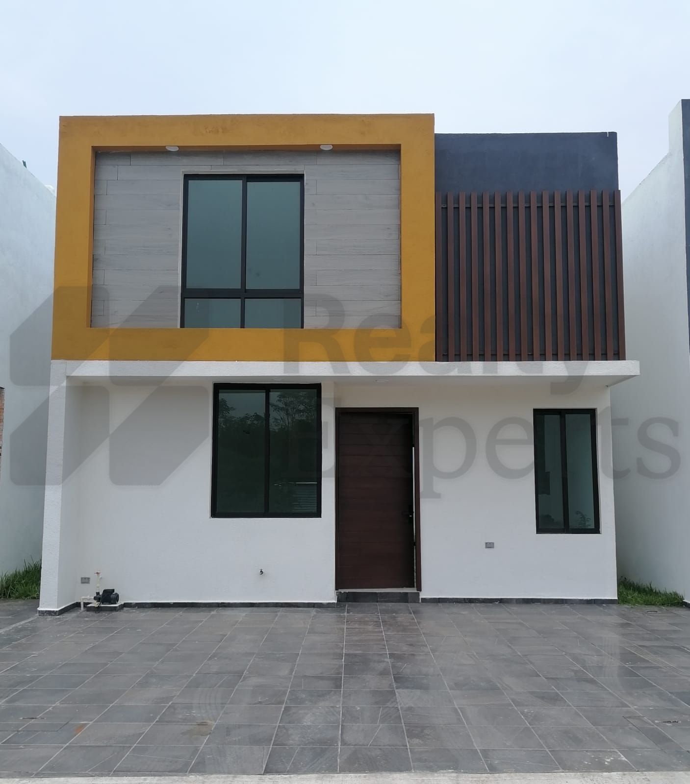 Casa en Venta en Sabina Grande