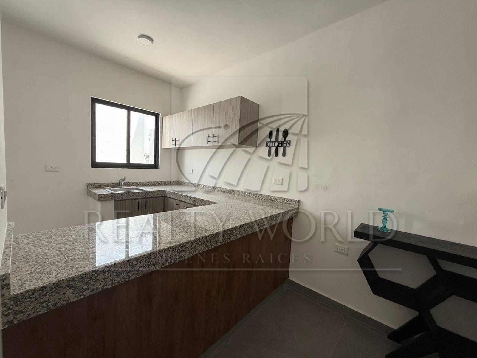 Casa en Venta en Residencial Jardines del Cedro