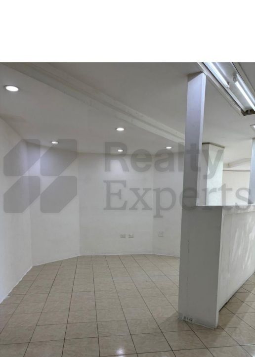 Oficina en Renta en Nueva Imagen