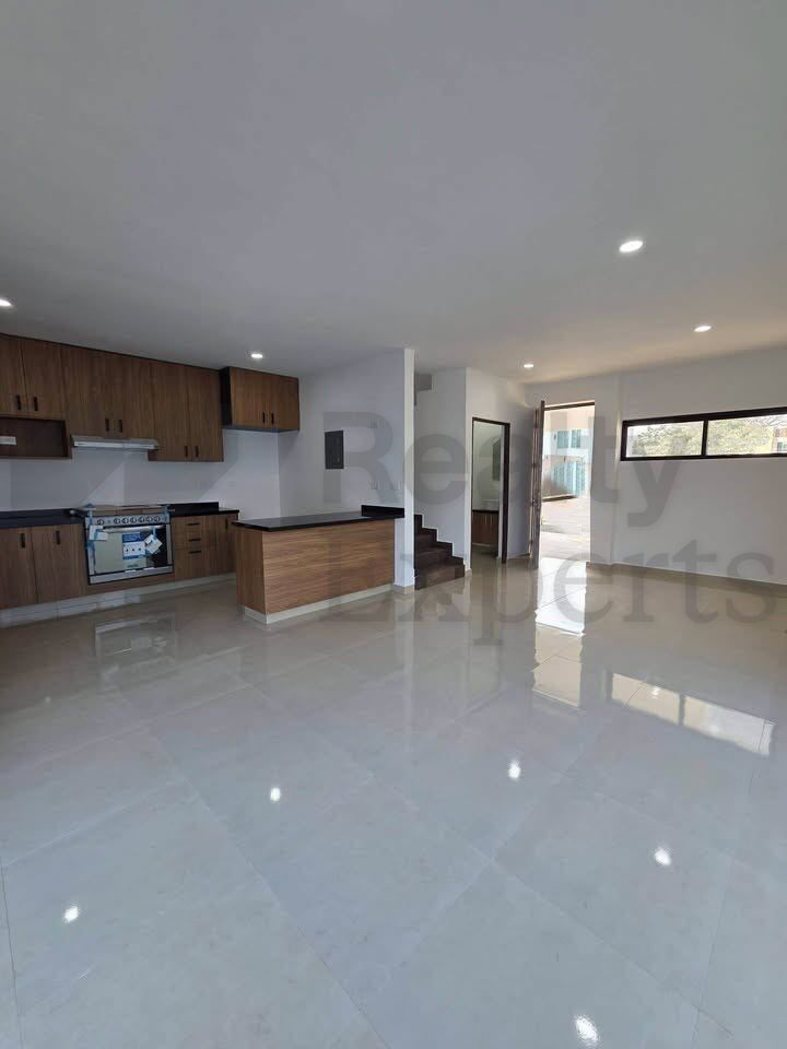 Casa en Venta en Real Campestre