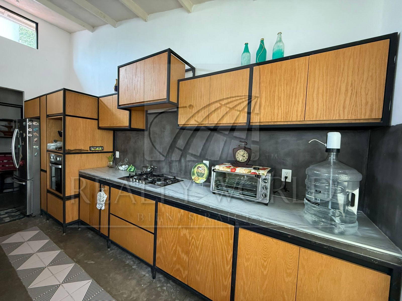 Casa en Venta en Quintas del Bosque