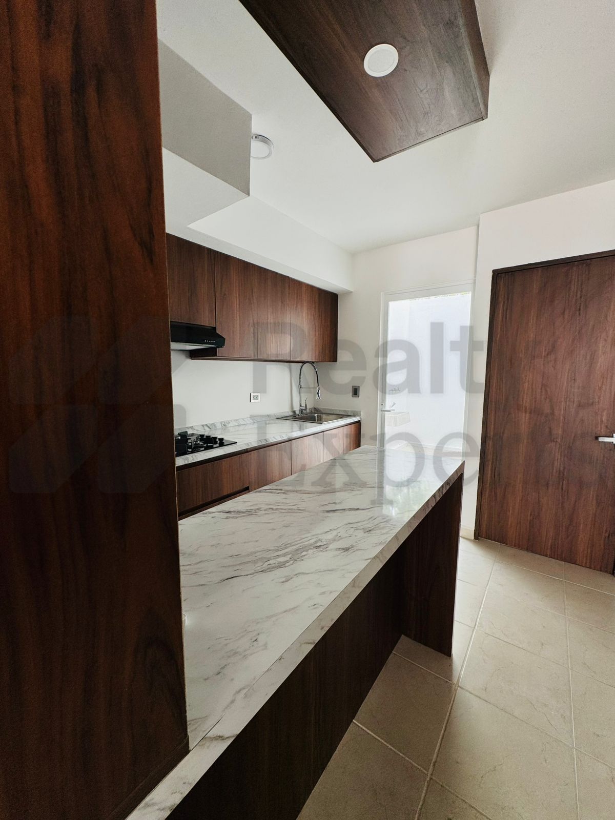 Casa en Venta en Pomoca