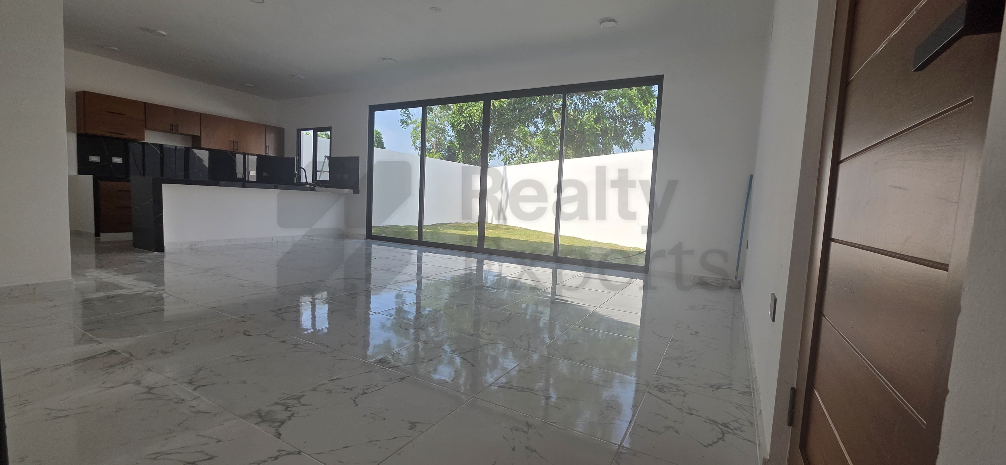 Casa en Venta en Ixtacomitan 5a Sección