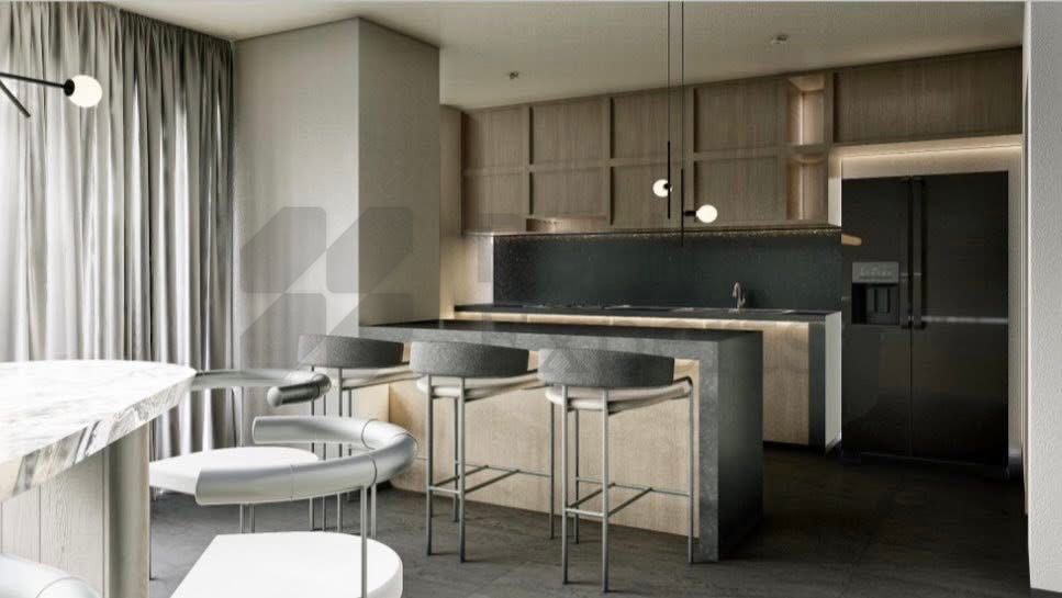 Casa en Venta en Haciendas Residencial & Club Deportivo