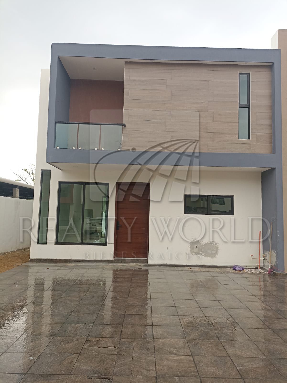 Casa en Venta en Sabina