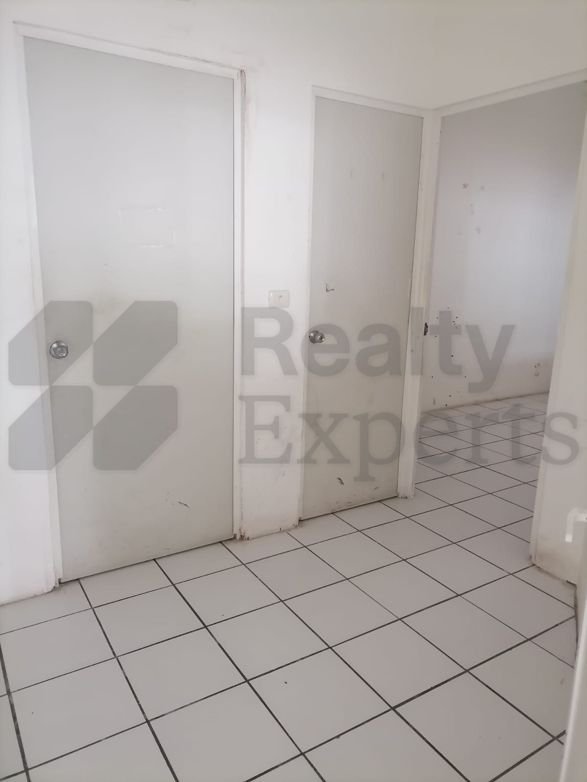 Local en Renta en Tabasco 2000