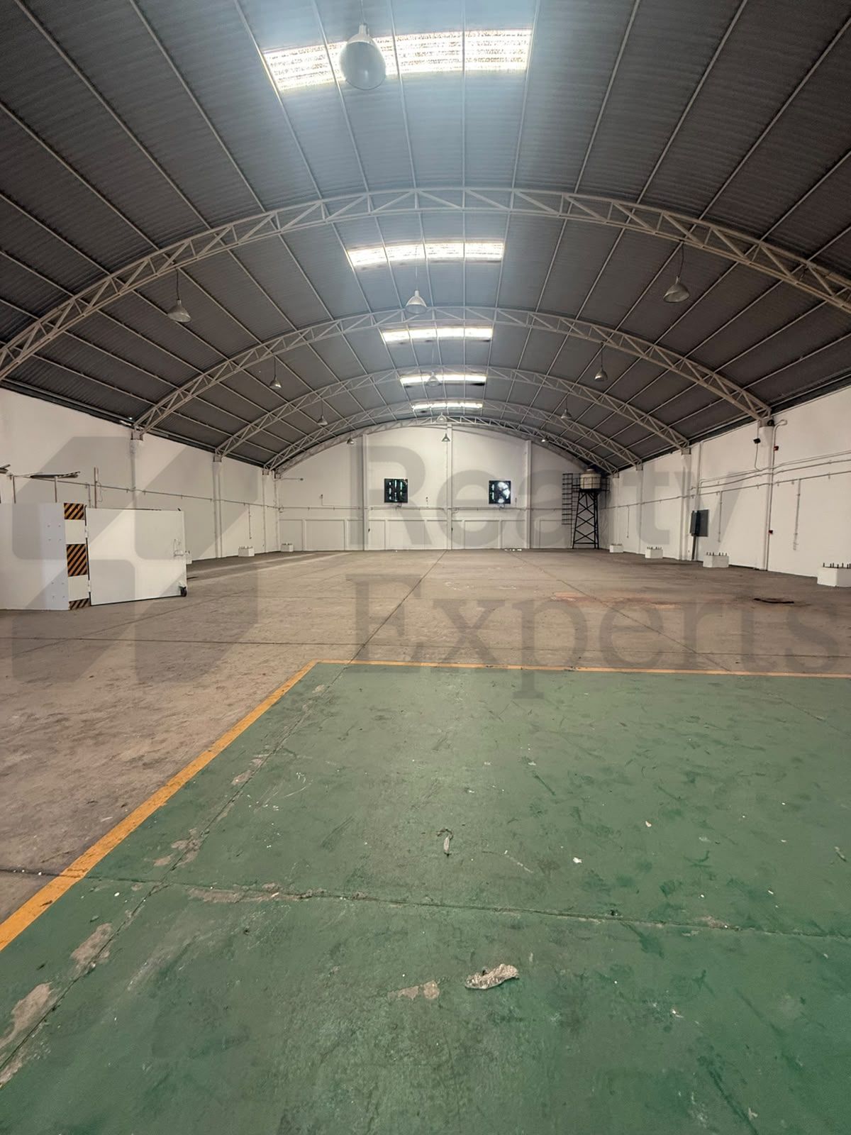 Bodega en Renta en Anacleto Canabal 2da. Sección