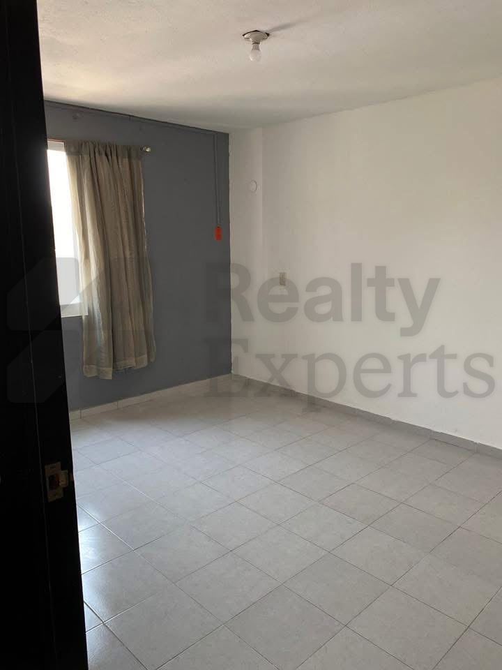 Departamento en Venta en Atasta
